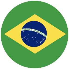 brasil
