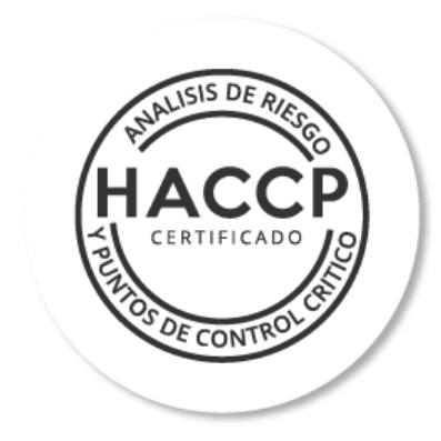 haccp