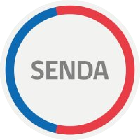 senda